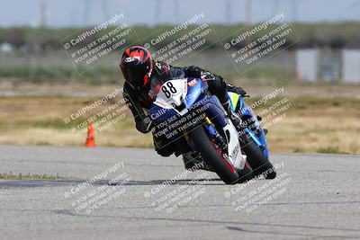 media/Apr-15-2024-Lets Ride (Mon) [[fff7f53741]]/B Group/Sweeper/